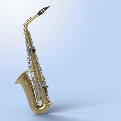 サックス サキソフォン サキソフォーン
