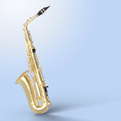 サックス サキソフォン サキソフォーン