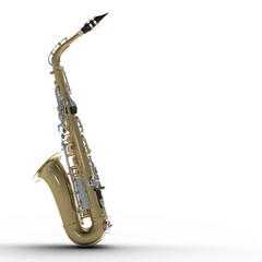 サックス サキソフォン サキソフォーン