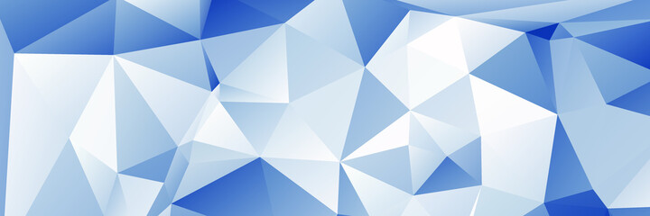 Abstract Color Polygon Background Design, Abstract Geometric Origami Style With Gradient. Presentation,Website, Backdrop, Cover,Banner,Pattern Template