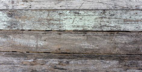 Close up wood board texture background
