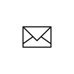 Help and support icon. Simple line style for web template and app. Call center, assist, service, contact, phone, computer, info, vector illustration design on white background. EPS 10