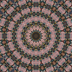 Illustration abstract kaleidoscope, design art, wall art, unique, and backdrop.
Good for indoor pillow, poster, canvas print, fleece blanket, beach towel, backdrop, case, pouch, mug, fanny pack,sock
