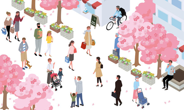 948 件の最適な アイソメ図 画像 ストック写真 ベクター Adobe Stock