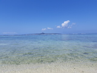 오키나와 모토부