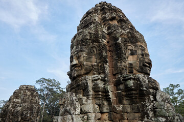 Angkor Wat Cambodaia
