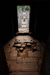 Angkor Wat Cambodaia
