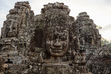 Angkor Wat Cambodaia

