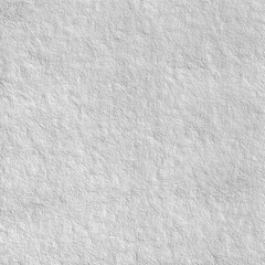 Monochrome texture background. Image includes the effect the black and white tones. Surface looks rough. Gray printing element.