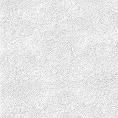 Monochrome texture background. Image includes the effect the black and white tones. Surface looks rough. Gray printing element.