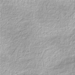 Monochrome texture background. Image includes the effect the black and white tones. Surface looks rough. Gray printing element.