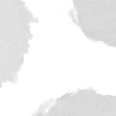 Black and white abstract mosaic with a rough texture background. Monochrome square pattern background. Picture for creative wallpaper or design art work. Backdrop have copy space for text.