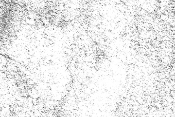 Gray vector background, grunge style