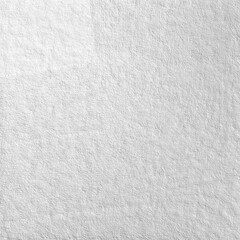 Monochrome texture background. Image includes the effect the black and white tones. Surface looks rough. Gray printing element.