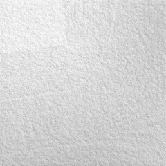 Monochrome texture background. Image includes the effect the black and white tones. Surface looks rough. Gray printing element.