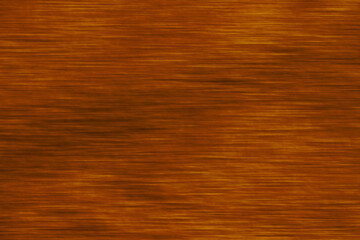  brown wood texture background with space