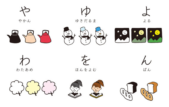 455 Best わたあめ Images Stock Photos Vectors Adobe Stock 455 Best わたあめ Images Stock Photos Vectors Adobe Stock