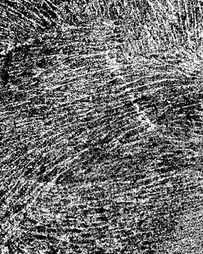 concrete overlay photoshop texture black and white 