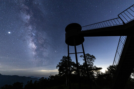 13 385 最適な 夏の夜空 画像 ストック写真 ベクター Adobe Stock