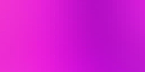 Light Pink vector layout with lines, rectangles.