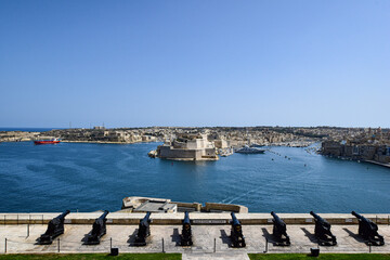 port of marseille