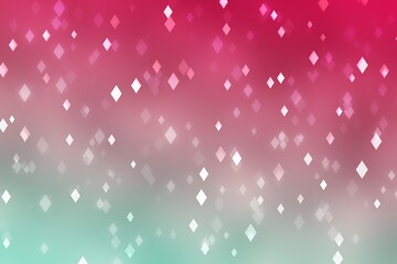 Background texture shine shiny bokeh, abstract blurry.