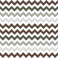 Zigzag pattern background geometric chevron, zig zag.