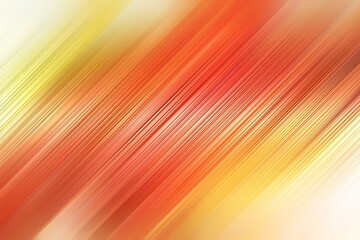 Obraz premium Diagonal stripe line wallpaper abstract, white.