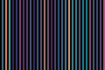 dark background vertical line seamless, wallpaper abstract.