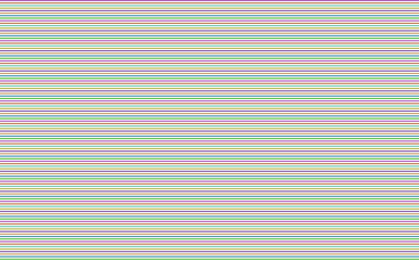 Background striped line graphic illustration, horizontal.