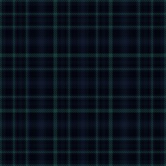 fabric plaid scottish tartan cloth. design traditional.