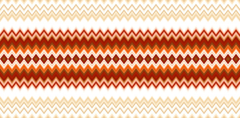 chevron zigzag pattern background abstract. mosaic.