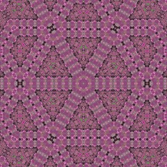 Pattern texture design for the background. 3d illustration art for website, user interface theme, cover photo, interior decoration idea, embroidery and batik concept, texture for carpet and floor mat