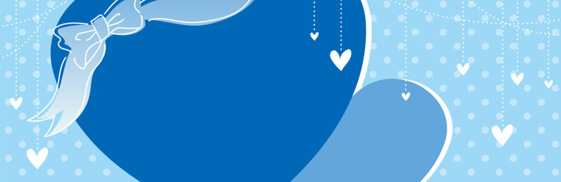 22 974 Best ホワイトデー Images Stock Photos Vectors Adobe Stock