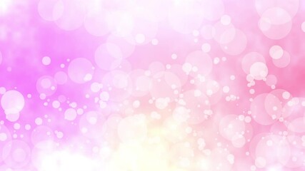 赤富士と桜のイラスト 金屏風イメージ背景テクスチャ Wall Mural-rrice