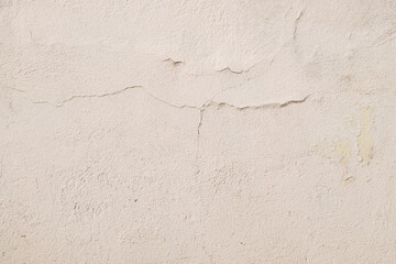 Old cement wall background. Abstract artistic texture.