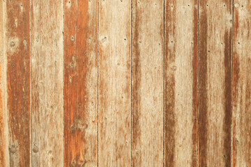 old wood door background