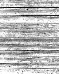 black and white timber flooring overlay photoshop texture 
