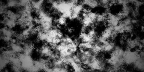 abstract grunge background bg art wallpaper texture	

