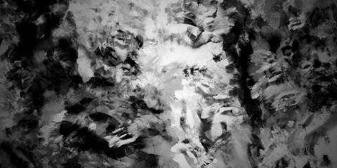 abstract grunge background bg art wallpaper texture	
