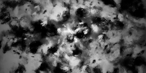 abstract grunge background bg art wallpaper texture	
