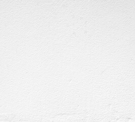 white cement wall texture for blank abstract background