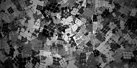 abstract grunge background bg art wallpaper texture	
