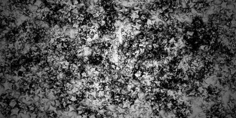 abstract grunge background bg art wallpaper texture	
