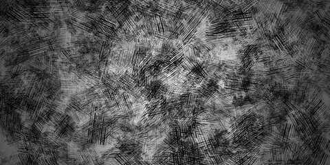 abstract grunge background bg art wallpaper texture	
