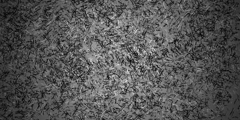 Fototapeta premium abstract grunge background bg art wallpaper texture 