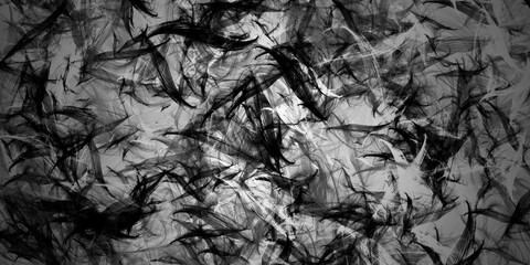 abstract grunge background bg art wallpaper texture	
