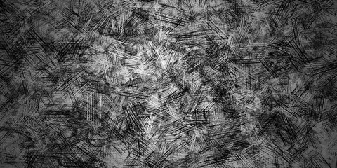 abstract grunge background bg art wallpaper texture	
