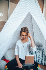 Fototapete bei efototapeten.de bestellen   