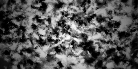 abstract grunge background bg art wallpaper texture	
